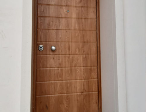 Scuri, infissi, porte esterno interno legno